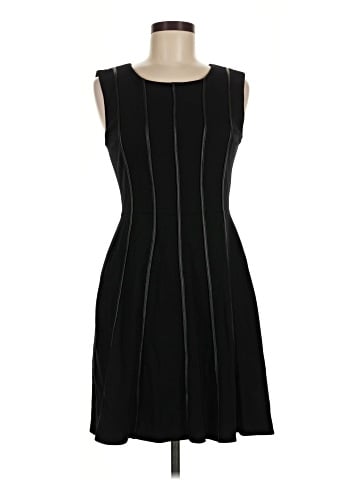 Bailey 44 Cocktail Dress (view 1)