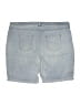 Denim 24/7 Blue Denim Shorts Size 26 waist - photo 2