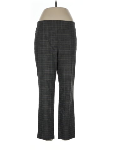 Tribal Dress Pants (view 1)