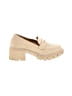 Sincerely Jules Ivory Flats Size 7 - photo 1