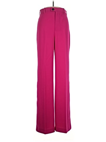 Zara Dress Pants (view 1)