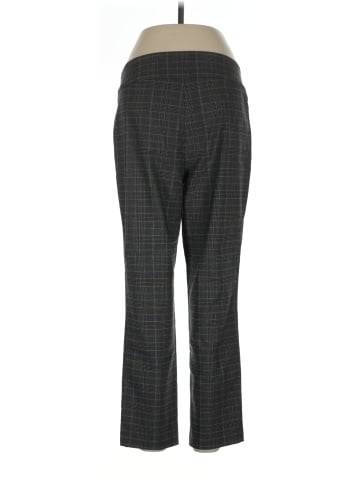Tribal Dress Pants (view 2)