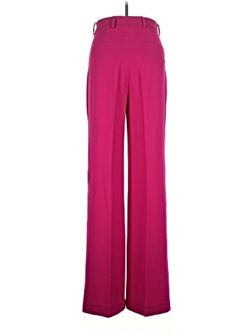 Zara Dress Pants (view 2)