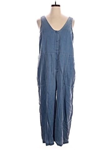 Old Navy Jumpsuit (view 1)