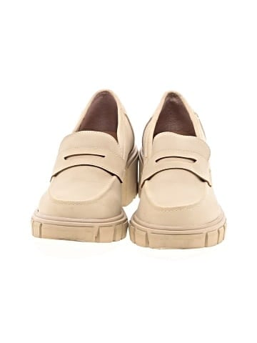 Sincerely Jules Flats (view 2)