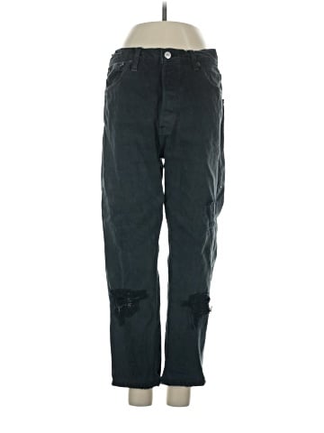 RE/DONE Jeans (view 1)