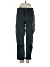 RE/DONE Black Jeans Size 27 waist - photo 1