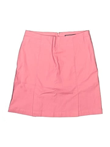 Vineyard Vines Skort (view 1)