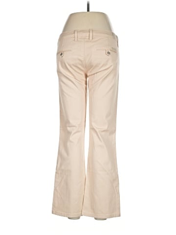 7 For All Mankind Khakis (view 2)
