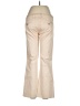 7 For All Mankind Tan Khakis Size 29 waist - photo 2