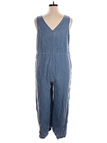 Old Navy Jumpsuit (view 2)