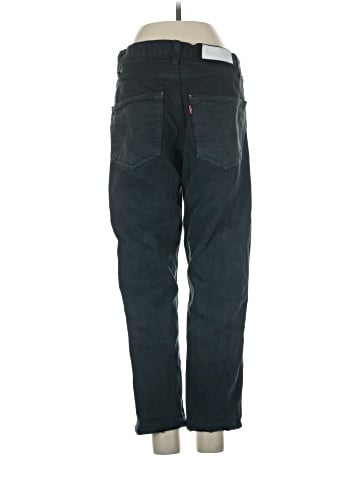 RE/DONE Jeans (view 2)
