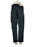 RE/DONE Black Jeans Size 27 waist - photo 2