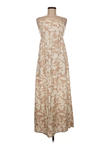 Monteau Casual Dress (view 1)