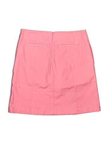 Vineyard Vines Skort (view 2)