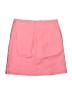 Vineyard Vines Solid Pink Skort Size 0 - photo 2
