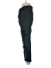 RE/DONE Black Jeans Size 27 waist - photo 5