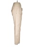 7 For All Mankind Tan Khakis Size 29 waist - photo 4