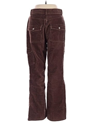 Cherokee Casual Pants (view 2)