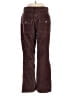 Cherokee Brown Casual Pants Size 16 - photo 2