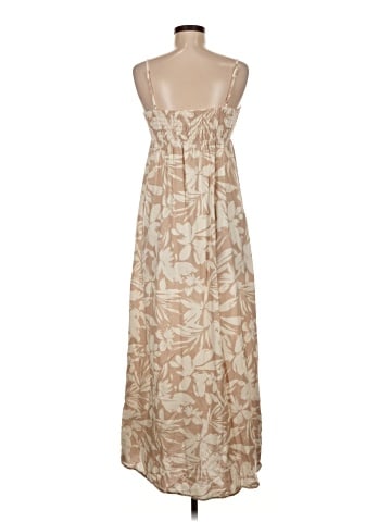 Monteau Casual Dress (view 2)