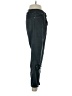 RE/DONE Black Jeans Size 27 waist - photo 4