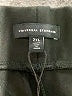 Universal Standard Solid Black Active Pants Size 20 - 32 - photo 4