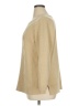 Karen Scott Tan Pullover Sweater Size 1X - photo 5