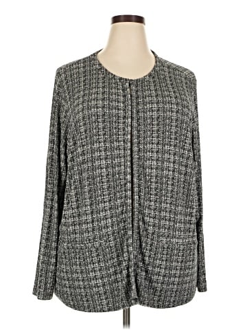 J.Jill Jacket (view 1)