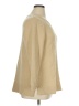 Karen Scott Tan Pullover Sweater Size 1X - photo 4