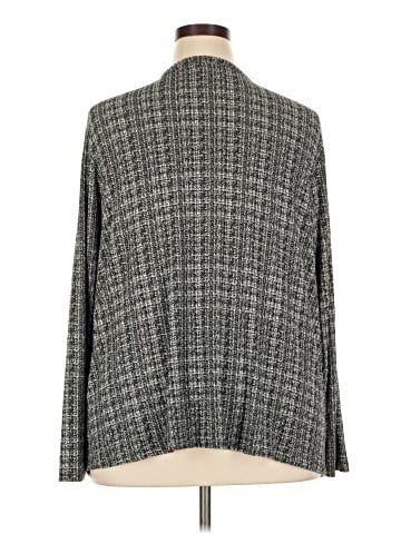 J.Jill Jacket (view 2)
