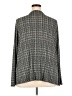 J.Jill Gray Jacket Size 3X - photo 2
