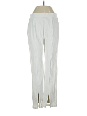 MICHAEL Michael Kors Dress Pants (view 1)