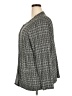 J.Jill Gray Jacket Size 3X - photo 5