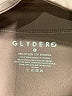 Glyder Brown Casual Pants Size L - photo 7