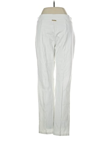 MICHAEL Michael Kors Dress Pants (view 2)