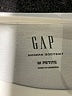 Gap Ivory Bodysuit Size Med Petite - photo 3