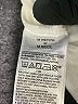 Gap Ivory Bodysuit Size Med Petite - photo 4