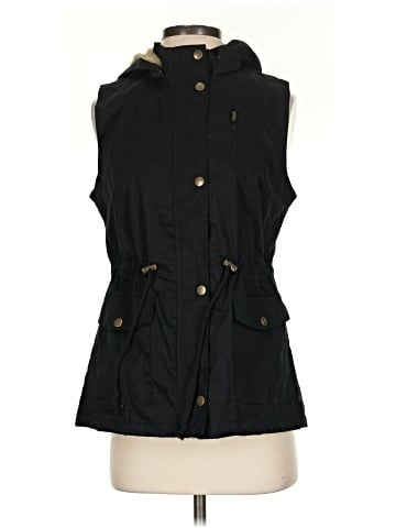 Love Tree Vest (view 1)