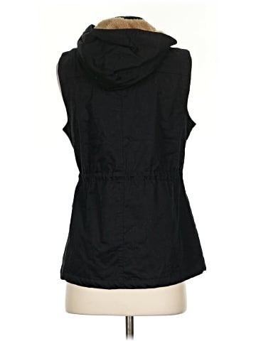 Love Tree Vest (view 2)