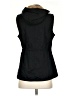 Love Tree 100% Cotton Black Vest Size S - photo 2