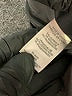 Theory Gray Wool Blazer Size P (petite) - photo 7