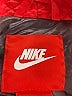 Nike 100% Polyester Red Vest Size M (youth) - photo 3