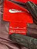 Nike 100% Polyester Red Vest Size M (youth) - photo 5