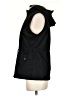 Love Tree 100% Cotton Black Vest Size S - photo 5