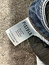 Pistola Solid Blue Jeans Size 14 - photo 8