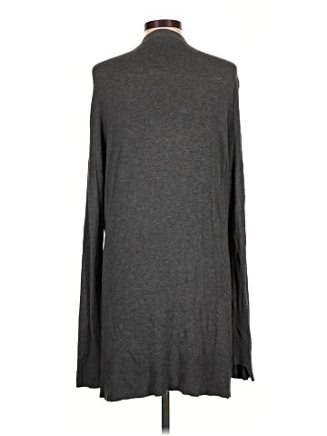 DKNY Cardigan (view 2)
