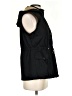 Love Tree 100% Cotton Black Vest Size S - photo 4
