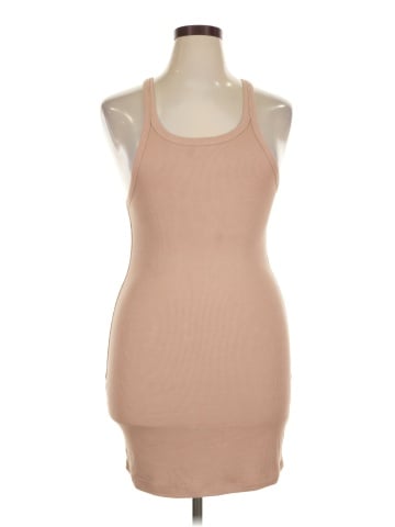 LNA Casual Dress (view 1)