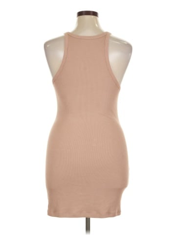 LNA Casual Dress (view 2)